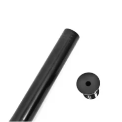 Fourche HERESY Descend 0-15 Noire -Pieces Cycliste Magasin fourche heresy descend 0 15 noire 2