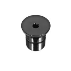 Fourche HERESY Descend 0-15 Noire -Pieces Cycliste Magasin fourche heresy descend 0 15 noire 7