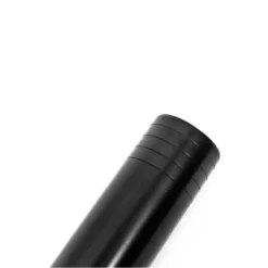 Fourche HERESY Descend ZERO Noire -Pieces Cycliste Magasin fourche heresy descend zero noire 12