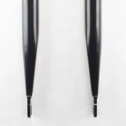 Fourche HERESY Descend ZERO Noire -Pieces Cycliste Magasin fourche heresy descend zero noire 5