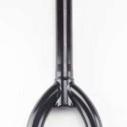 Fourche HERESY Descend ZERO Noire -Pieces Cycliste Magasin fourche heresy descend zero noire 7