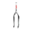 FOURCHE ODYSSEY R-15 CHROME 2 FOURCHE ODYSSEY R-15 CHROME -Pieces Cycliste Magasin fourche odyssey r 15 chrome