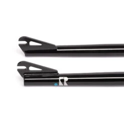 Se-bikes Fourche RADIO 29" Legion Disc Noire 10 Se-bikes Fourche RADIO 29" Legion Disc Noire -Pieces Cycliste Magasin fourche radio 29 legion disc noire 3