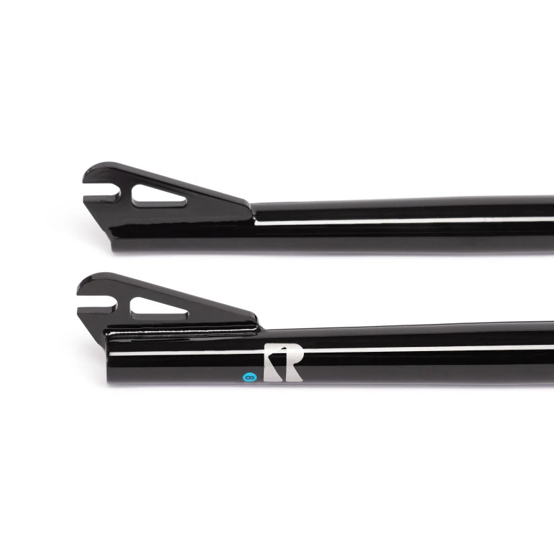 Se-bikes Fourche RADIO 29" Legion Disc Noire 6 Se-bikes Fourche RADIO 29" Legion Disc Noire – Image 4