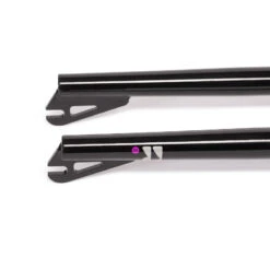 Se-bikes Fourche RADIO 29" Legion Disc Noire 11 Se-bikes Fourche RADIO 29" Legion Disc Noire -Pieces Cycliste Magasin fourche radio 29 legion disc noire 4