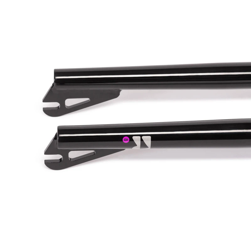 Se-bikes Fourche RADIO 29" Legion Disc Noire 7 Se-bikes Fourche RADIO 29" Legion Disc Noire – Image 5