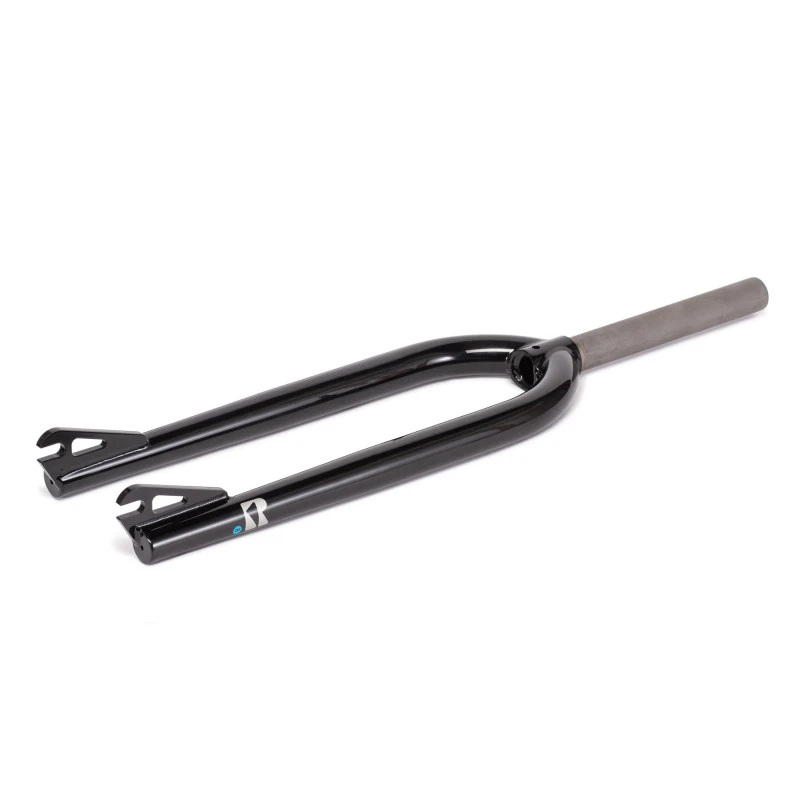 Se-bikes Fourche RADIO 29" Legion Disc Noire 3 Se-bikes Fourche RADIO 29" Legion Disc Noire