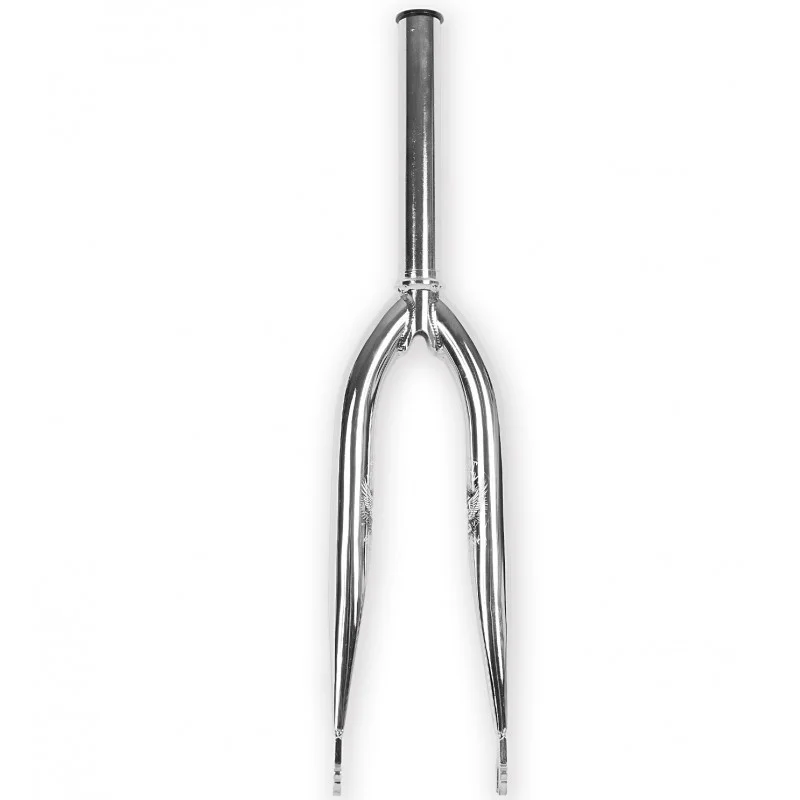 FOURCHE STMARTIN EVO 15 4 FOURCHE STMARTIN EVO 15 – Image 2