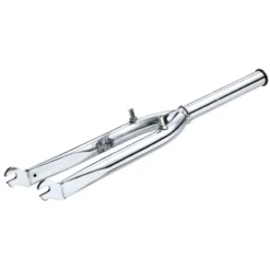 FOURCHE STMARTIN EVO 15 9 FOURCHE STMARTIN EVO 15 -Pieces Cycliste Magasin fourche stmartin evo 15 2