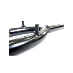 FOURCHE STMARTIN EVO 15 10 FOURCHE STMARTIN EVO 15 -Pieces Cycliste Magasin fourche stmartin evo 15 3