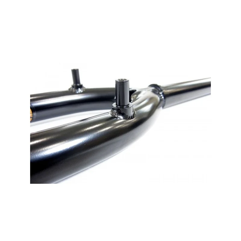 FOURCHE STMARTIN EVO 15 6 FOURCHE STMARTIN EVO 15 – Image 4