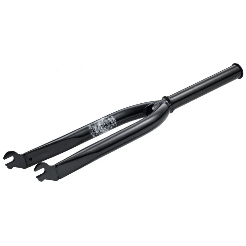 FOURCHE STMARTIN EVO 15 3 FOURCHE STMARTIN EVO 15