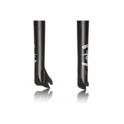 FOURCHE VOLUME VOYAGER BK 9 FOURCHE VOLUME VOYAGER BK -Pieces Cycliste Magasin fourche volume voyager bk 2