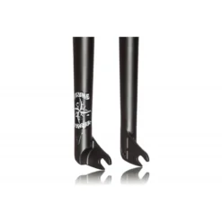 FOURCHE VOLUME VOYAGER BK 10 FOURCHE VOLUME VOYAGER BK -Pieces Cycliste Magasin fourche volume voyager bk 3