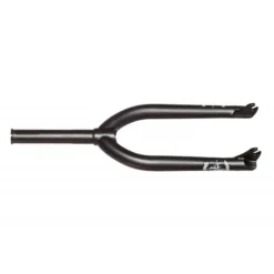 FOURCHE VOLUME VOYAGER BK 11 FOURCHE VOLUME VOYAGER BK -Pieces Cycliste Magasin fourche volume voyager bk 4