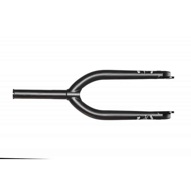 FOURCHE VOLUME VOYAGER BK 3 FOURCHE VOLUME VOYAGER BK