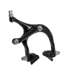 FREIN AR BRN FR30N BLK