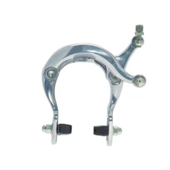 FREIN AR BRN FR32 70/90mm SV