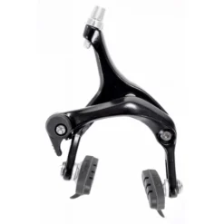 FREIN AV ALU 41-57mm Blk