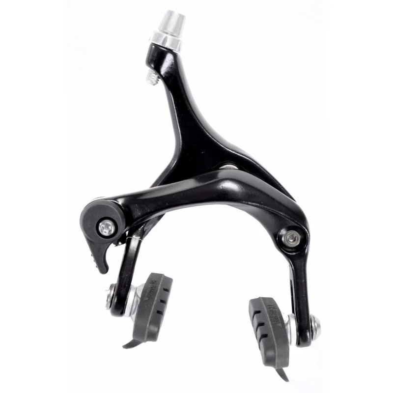 FREIN AV ALU 41-57mm Blk 3 FREIN AV ALU 41-57mm Blk