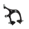 FREINS AV/AR BRN FR30N BLK -Pieces Cycliste Magasin freins av ar brn fr30n blk