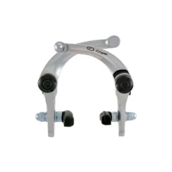 FREINS LOGAN AVANT ALU BMX Poli