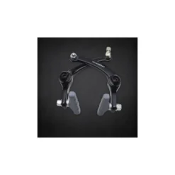 FREINS TEKTRO AV U Brakes FX20 Blk