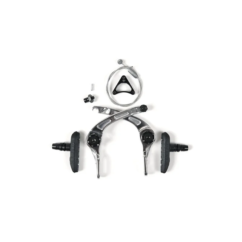 Freins U-brakes DEMOLITION Vulcan 4 Freins U-brakes DEMOLITION Vulcan – Image 2