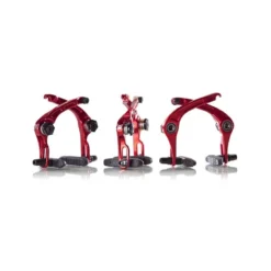 Freins U-brakes DEMOLITION Vulcan 15 Freins U-brakes DEMOLITION Vulcan -Pieces Cycliste Magasin freins u brakes demolition vulcan 4