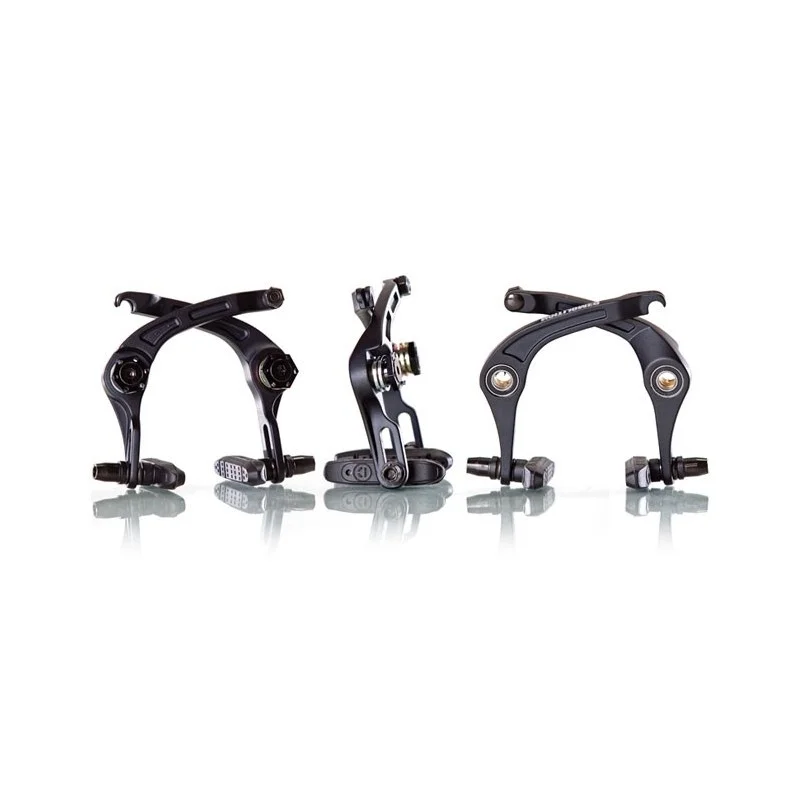 Freins U-brakes DEMOLITION Vulcan 8 Freins U-brakes DEMOLITION Vulcan – Image 6