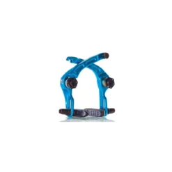 Freins U-brakes DEMOLITION Vulcan 18 Freins U-brakes DEMOLITION Vulcan -Pieces Cycliste Magasin freins u brakes demolition vulcan 7