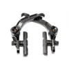 Freins U-Brakes PROMAX Compatible Avant & Arrière -Pieces Cycliste Magasin freins u brakes promax compatible avant arriere