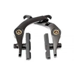Freins U-Brakes PROMAX Compatible Avant & Arrière -Pieces Cycliste Magasin freins u brakes promax compatible avant arriere 2