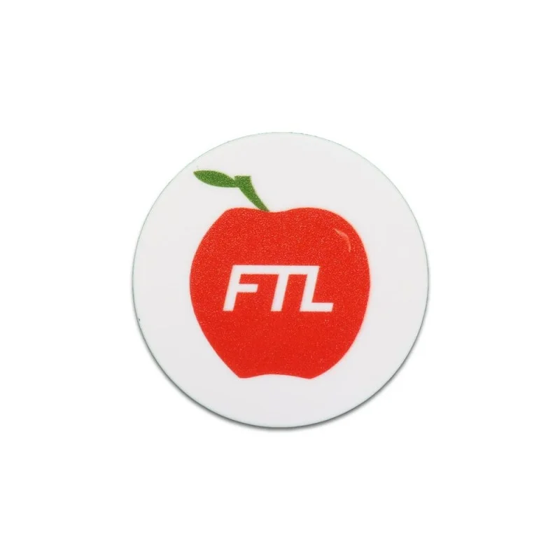 FTL POPSOCKET 6 FTL POPSOCKET – Image 4