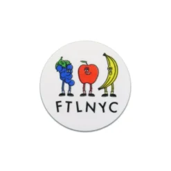 FTL POPSOCKET 11 FTL POPSOCKET -Pieces Cycliste Magasin ftl popsocket 4