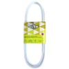 GAINE FREIN TEFLONEE BLANCHE DIAM. 5mm - 2 METRES -Pieces Cycliste Magasin gaine frein teflonee blanche diam 5mm 2 metres
