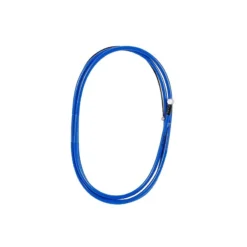 GAINE VOCAL MERCURY SLICK