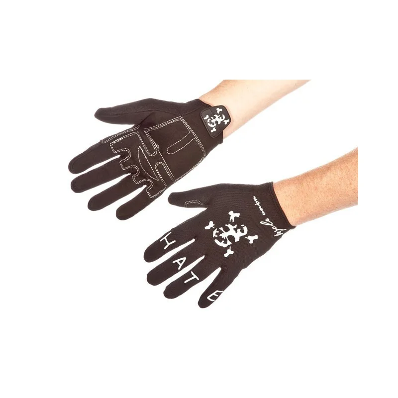 GANTS BICYCLEUNION LOVE&HATE 5 GANTS BICYCLEUNION LOVE&HATE – Image 3