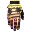 GANTS FIST MIAMI 2 Medium 2 GANTS FIST MIAMI 2 Medium -Pieces Cycliste Magasin gants fist miami 2 medium