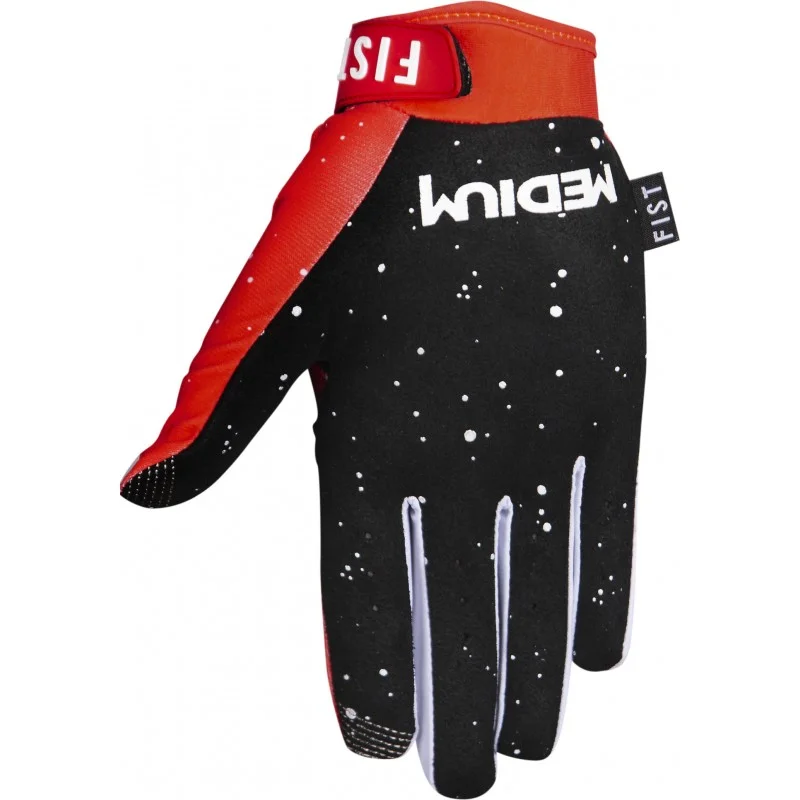 GANTS FIST SODA POP XSmall 4 GANTS FIST SODA POP XSmall – Image 2
