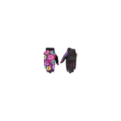 GANTS FIST SPRINKLES 3 XXS -Pieces Cycliste Magasin gants fist sprinkles 3 xxs 2