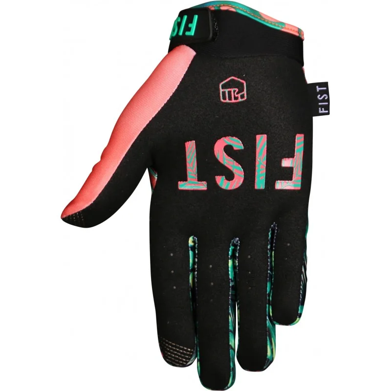 GANTS FIST THE PALMS Large 4 GANTS FIST THE PALMS Large – Image 2