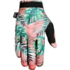 GANTS FIST THE PALMS Large 1 GANTS FIST THE PALMS Large -Pieces Cycliste Magasin gants fist the palms medium
