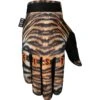 Gants FIST Tiger 2 Youth 1 Gants FIST Tiger 2 Youth -Pieces Cycliste Magasin gants fist tiger 2 youth
