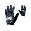 GANTS HANDUP Most Days Black-white 2 GANTS HANDUP Most Days Black-white -Pieces Cycliste Magasin gants handup most days black white