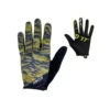 GANTS HANDUP Most Days Camo Small 2 GANTS HANDUP Most Days Camo Small -Pieces Cycliste Magasin gants handup most days camo small