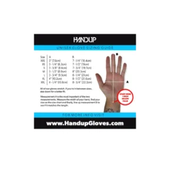 GANTS HANDUP Most Days Camo Small 10 GANTS HANDUP Most Days Camo Small -Pieces Cycliste Magasin gants handup most days camo small 3