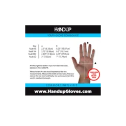 GANTS HANDUP Most Days Camo Small 11 GANTS HANDUP Most Days Camo Small -Pieces Cycliste Magasin gants handup most days camo small 4