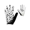GANTS HANDUP Most Days Leopard XX-Large 1 GANTS HANDUP Most Days Leopard XX-Large -Pieces Cycliste Magasin gants handup most days leopard xx large