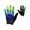 GANTS HANDUP Most Days Prism -Pieces Cycliste Magasin gants handup most days prism